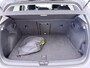 Volkswagen Golf 1.4 eHybrid Style | 18" | Navigatie | Camera | Stuur-/Stoelverwarming | Elek Stoelen |