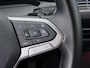 Volkswagen Golf 1.4 eHybrid Style | 18" | Navigatie | Camera | Stuur-/Stoelverwarming | Elek Stoelen |
