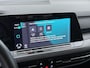 Volkswagen Golf 1.4 eHybrid Style | 18" | Navigatie | Camera | Stuur-/Stoelverwarming | Elek Stoelen |