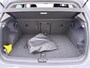 Volkswagen Golf 1.4 eHybrid Style | IQ. Light | 18" | ERGO Stoel | Camera | Stuur-/Stoelverwarming | Elek Stoelen |