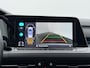 Volkswagen Golf 1.4 eHybrid Style | IQ. Light | 18" | ERGO Stoel | Camera | Stuur-/Stoelverwarming | Elek Stoelen |