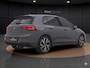 Volkswagen Golf 1.4 eHybrid Style | 18" | Navigatie | Camera | Stuur-/Stoelverwarming | Elek Stoelen |