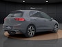 Volkswagen Golf 1.4 eHybrid Style | IQ. Light | 18" | ERGO Stoel | Camera | Stuur-/Stoelverwarming | Elek Stoelen |