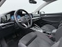 Volkswagen Golf 1.4 eHybrid Style | 18" | Navigatie | Camera | Stuur-/Stoelverwarming | Elek Stoelen |