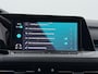 Volkswagen Golf 1.4 eHybrid Style | IQ. Light | 18" | ERGO Stoel | Camera | Stuur-/Stoelverwarming | Elek Stoelen |
