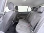 Volkswagen Golf 1.4 eHybrid Style | IQ. Light | 18" | ERGO Stoel | Camera | Stuur-/Stoelverwarming | Elek Stoelen |