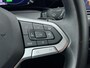 Volkswagen Golf 1.4 eHybrid Style | IQ. Light | 18" | ERGO Stoel | Camera | Stuur-/Stoelverwarming | Elek Stoelen |
