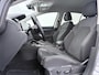Volkswagen Golf 1.4 eHybrid Style | 18" | Navigatie | Camera | Stuur-/Stoelverwarming | Elek Stoelen |