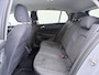 Volkswagen Golf 1.4 eHybrid Style | 18" | Navigatie | Camera | Stuur-/Stoelverwarming | Elek Stoelen |