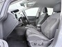 Volkswagen Golf 1.4 eHybrid Style | IQ. Light | 18" | ERGO Stoel | Camera | Stuur-/Stoelverwarming | Elek Stoelen |