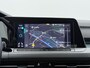 Volkswagen Golf 1.4 eHybrid Style | IQ. Light | 18" | ERGO Stoel | Camera | Stuur-/Stoelverwarming | Elek Stoelen |