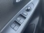 Mazda 2 1.5 Skyactiv-G Sportive | Carplay/Android Auto | Achteruitrijcamera | Cruise Control |