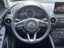 Mazda 2 1.5 Skyactiv-G Sportive | Carplay/Android Auto | Achteruitrijcamera | Cruise Control |