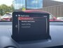Mazda 2 1.5 Skyactiv-G Sportive | Carplay/Android Auto | Achteruitrijcamera | Cruise Control |