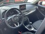 Mazda 2 1.5 Skyactiv-G Sportive | Carplay/Android Auto | Achteruitrijcamera | Cruise Control |
