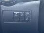 Mazda 2 1.5 Skyactiv-G Sportive | Carplay/Android Auto | Achteruitrijcamera | Cruise Control |