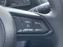 Mazda 2 1.5 Skyactiv-G Sportive | Carplay/Android Auto | Achteruitrijcamera | Cruise Control |