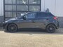 Mazda 2 1.5 Skyactiv-G Sportive | Carplay/Android Auto | Achteruitrijcamera | Cruise Control |