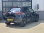 Mazda 2 1.5 Skyactiv-G Sportive | Carplay/Android Auto | Achteruitrijcamera | Cruise Control |