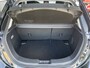 Mazda 2 1.5 Skyactiv-G Sportive | Carplay/Android Auto | Achteruitrijcamera | Cruise Control |