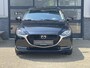 Mazda 2 1.5 Skyactiv-G Sportive | Carplay/Android Auto | Achteruitrijcamera | Cruise Control |