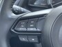 Mazda 2 1.5 Skyactiv-G Sportive | Carplay/Android Auto | Achteruitrijcamera | Cruise Control |