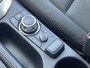 Mazda 2 1.5 Skyactiv-G Sportive | Carplay/Android Auto | Achteruitrijcamera | Cruise Control |