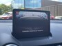 Mazda 2 1.5 Skyactiv-G Sportive | Carplay/Android Auto | Achteruitrijcamera | Cruise Control |