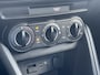 Mazda 2 1.5 Skyactiv-G Sportive | Carplay/Android Auto | Achteruitrijcamera | Cruise Control |