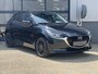 Mazda 2 1.5 Skyactiv-G Sportive | Carplay/Android Auto | Achteruitrijcamera | Cruise Control |