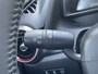 Mazda 2 1.5 Skyactiv-G Sportive | Carplay/Android Auto | Achteruitrijcamera | Cruise Control |