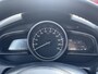 Mazda 2 1.5 Skyactiv-G Sportive | Carplay/Android Auto | Achteruitrijcamera | Cruise Control |