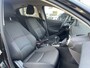 Mazda 2 1.5 Skyactiv-G Sportive | Carplay/Android Auto | Achteruitrijcamera | Cruise Control |