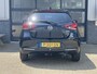 Mazda 2 1.5 Skyactiv-G Sportive | Carplay/Android Auto | Achteruitrijcamera | Cruise Control |