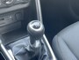 Mazda 2 1.5 Skyactiv-G Sportive | Carplay/Android Auto | Achteruitrijcamera | Cruise Control |