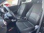 Mazda 2 1.5 Skyactiv-G Sportive | Carplay/Android Auto | Achteruitrijcamera | Cruise Control |