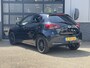 Mazda 2 1.5 Skyactiv-G Sportive | Carplay/Android Auto | Achteruitrijcamera | Cruise Control |