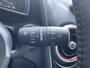 Mazda 2 1.5 Skyactiv-G Sportive | Carplay/Android Auto | Achteruitrijcamera | Cruise Control |