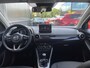 Mazda 2 1.5 Skyactiv-G Sportive | Carplay/Android Auto | Achteruitrijcamera | Cruise Control |