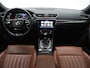 Skoda Superb Combi 1.4 TSI iV Laurin & Klement | Leder | Canton | Adaptive Cruise | Keyless | Memory | Stoelkoeling | Carplay