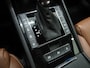 Skoda Superb Combi 1.4 TSI iV Laurin & Klement | Leder | Canton | Adaptive Cruise | Keyless | Memory | Stoelkoeling | Carplay