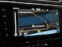 Skoda Superb Combi 1.4 TSI iV Laurin & Klement | Leder | Canton | Adaptive Cruise | Keyless | Memory | Stoelkoeling | Carplay