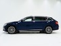 Skoda Superb Combi 1.4 TSI iV Laurin & Klement | Leder | Canton | Adaptive Cruise | Keyless | Memory | Stoelkoeling | Carplay