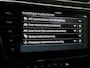 Skoda Superb Combi 1.4 TSI iV Laurin & Klement | Leder | Canton | Adaptive Cruise | Keyless | Memory | Stoelkoeling | Carplay