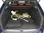 Skoda Superb Combi 1.4 TSI iV Laurin & Klement | Leder | Canton | Adaptive Cruise | Keyless | Memory | Stoelkoeling | Carplay