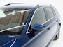 Skoda Superb Combi 1.4 TSI iV Laurin & Klement | Leder | Canton | Adaptive Cruise | Keyless | Memory | Stoelkoeling | Carplay