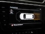 Skoda Superb Combi 1.4 TSI iV Laurin & Klement | Leder | Canton | Adaptive Cruise | Keyless | Memory | Stoelkoeling | Carplay