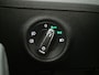 Skoda Superb Combi 1.4 TSI iV Laurin & Klement | Leder | Canton | Adaptive Cruise | Keyless | Memory | Stoelkoeling | Carplay