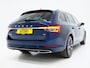 Skoda Superb Combi 1.4 TSI iV Laurin & Klement | Leder | Canton | Adaptive Cruise | Keyless | Memory | Stoelkoeling | Carplay