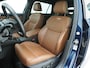 Skoda Superb Combi 1.4 TSI iV Laurin & Klement | Leder | Canton | Adaptive Cruise | Keyless | Memory | Stoelkoeling | Carplay